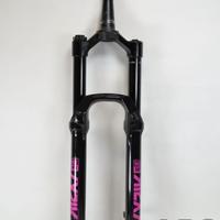 Forcella MTB RockShox Lyrik Ultimate Charger 3
