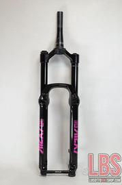 Forcella MTB RockShox Lyrik Ultimate Charger 3