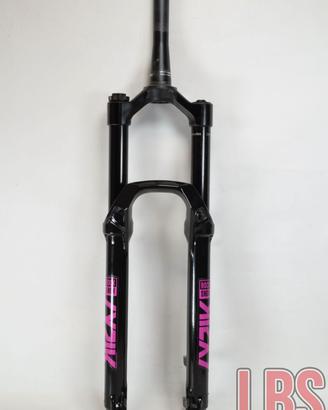 Forcella MTB RockShox Lyrik Ultimate Charger 3