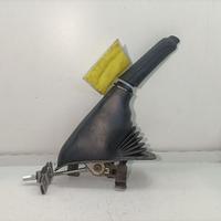 LEVA FRENO A MANO FIAT 500 Serie 735450154 (15>)