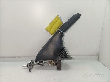 LEVA FRENO A MANO FIAT 500 Serie 735450154 (15>)