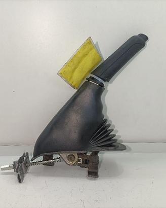 LEVA FRENO A MANO FIAT 500 Serie 735450154 (15>)