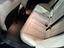 Immagine 12