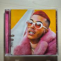 Cd “Rockstar” Sfera Ebbasta