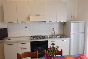 12 - 19 luglio bilocale a caorle