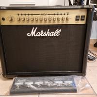 Marshall Jmd1 50 watt combo valvolare