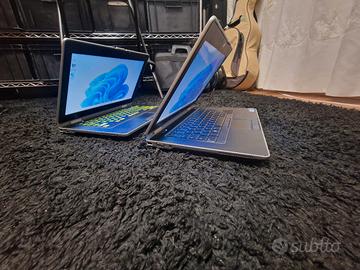 Dell. Latitude e6420