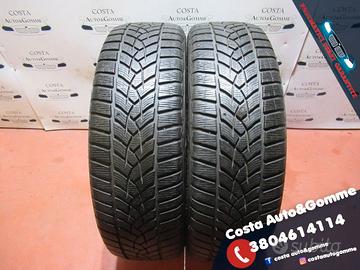 195 55 20 GoodYear 85% 195 55 R20 Pneus