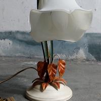 Lampada da comodino