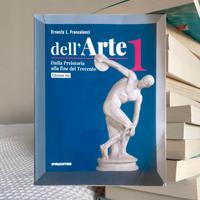 dell'Arte 1