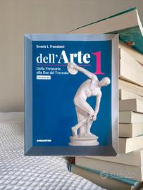 dell'Arte 1