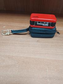 Autoradio Tanga Voxon