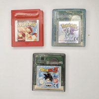 Giochi per Game Boy Advance