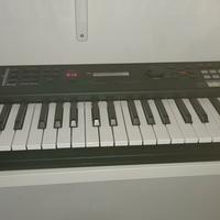 yamaha mx61 II + borsa