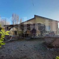 Villa singola Lusia [Cod. rif 3298603VRG]
