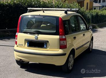 Panda 1.2