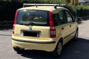 Panda 1.2