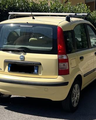Panda 1.2