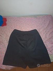 PANTALONI NIKE TECH FLEECE ORIGINALI 