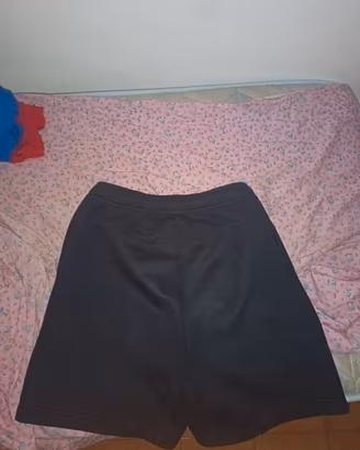 PANTALONI NIKE TECH FLEECE ORIGINALI 