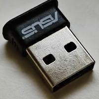 chiavetta bluetooth Asus