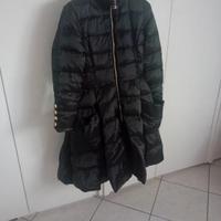 Piumino  elisabetta franchi M