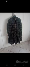 Piumino  elisabetta franchi M