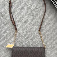 Borsa Michael kors