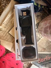 Smartwatch