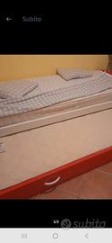 Letto