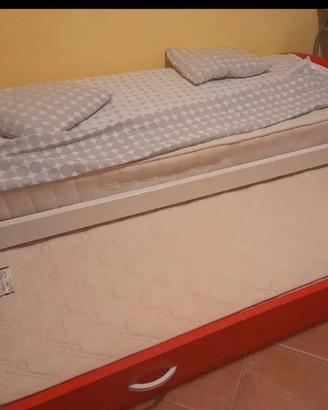 Letto