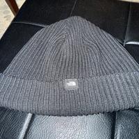 Berretto the nort face