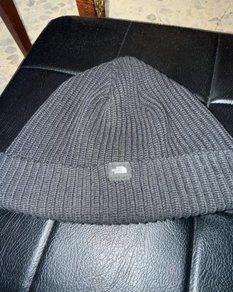 Berretto the nort face