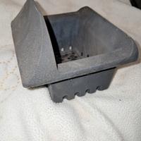 braciere per stufe montegrappa