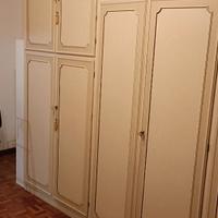 armadio capientissimo