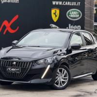 Peugeot 208 1.2 Puretech Active S 75CV IVA ESPOSTA