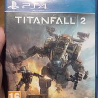 Titanfall 2 