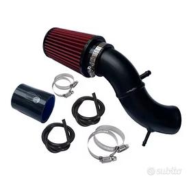 Aspirazione 500 595 695 Abarth IHI GARRETT TD04