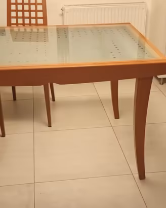 Tavolo