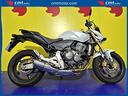 honda-hornet-600-garantita-e-finanziabile