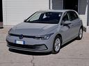 volkswagen-golf-2-0-tdi-150cv-life-dsg