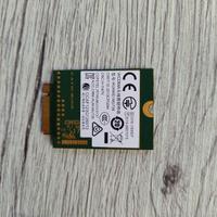 scheda Huawei