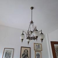 Lampadario