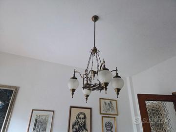 Lampadario