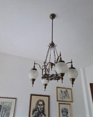 Lampadario
