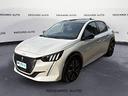 peugeot-208-2nd-serie-puretech-130-stop-start-