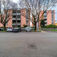 4 LOCALI A SANT'ILARIO D'ENZA