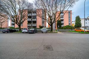 4 LOCALI A SANT'ILARIO D'ENZA