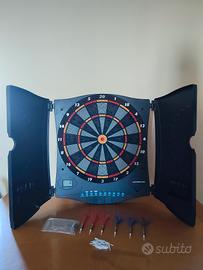 Bersaglio Elettronico Freccette ARTEMIS - Come Nuo