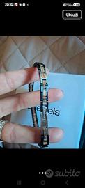 Bracciale 2jewels